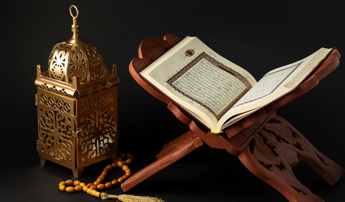 Blog Image