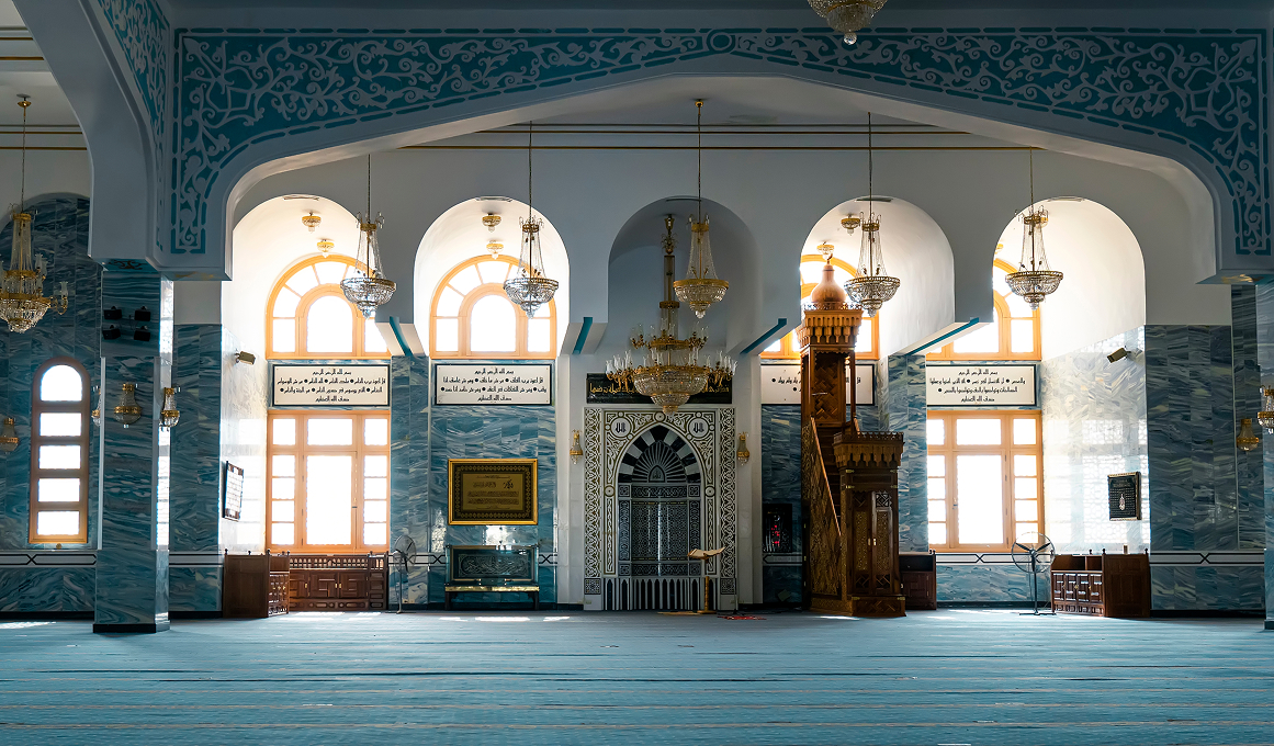Blog Image